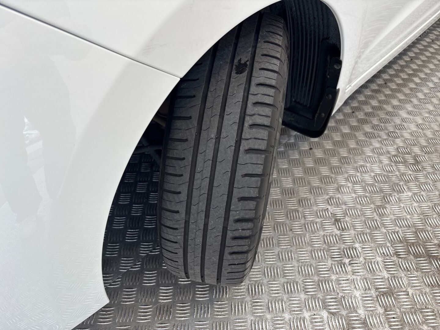 HYUNDAI i10 2017