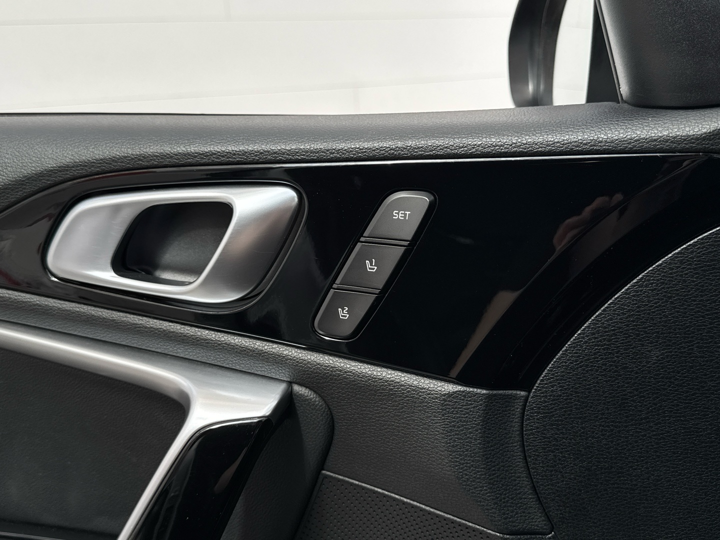 KIA ProCeed 2021