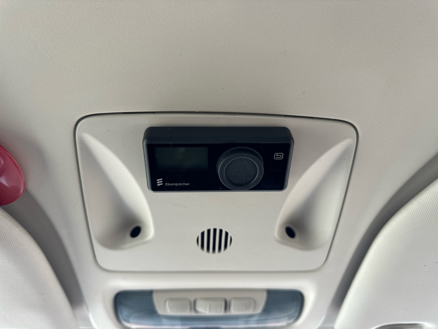 FORD Transit Courier 2021