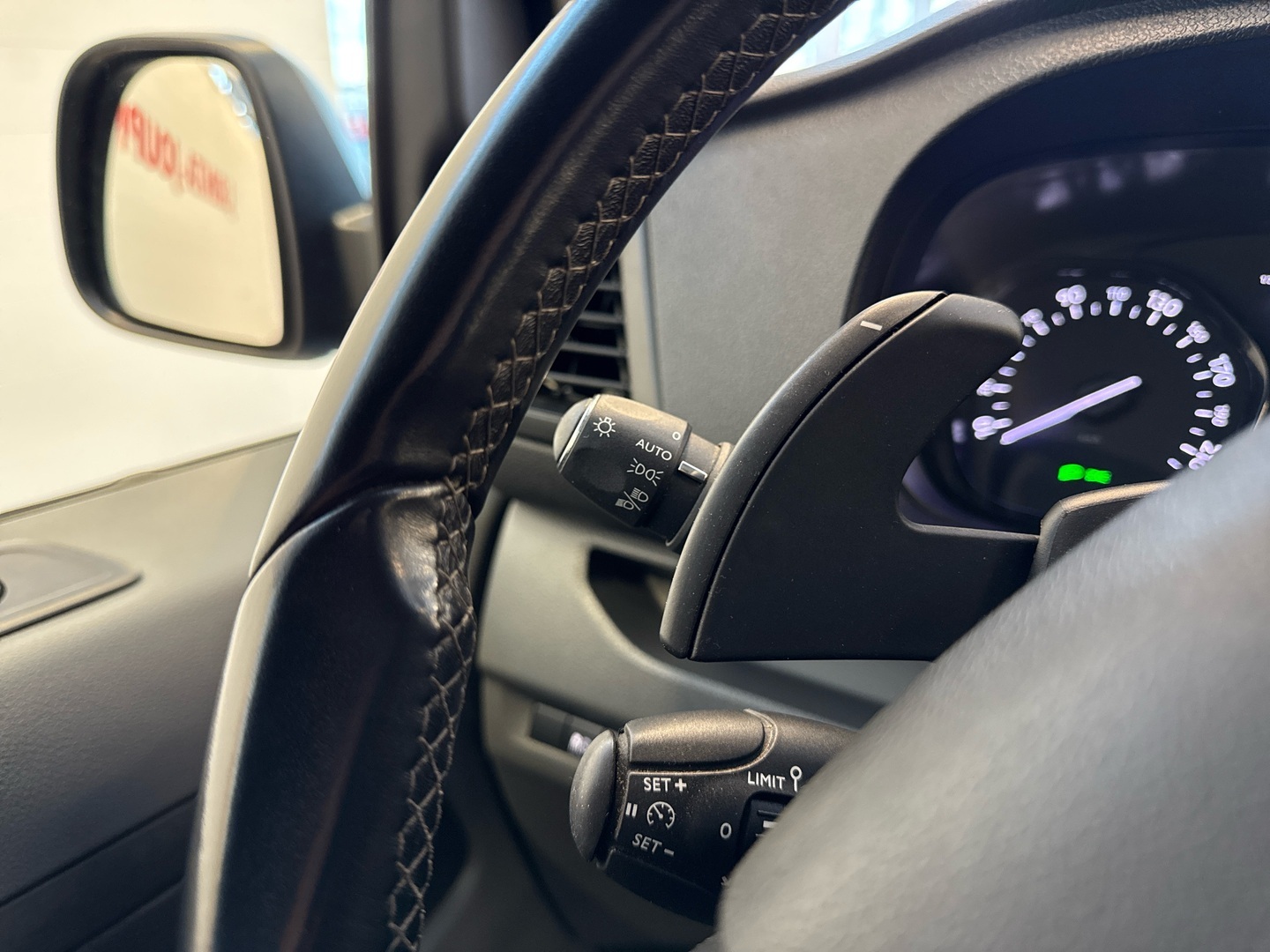 OPEL Vivaro 2020