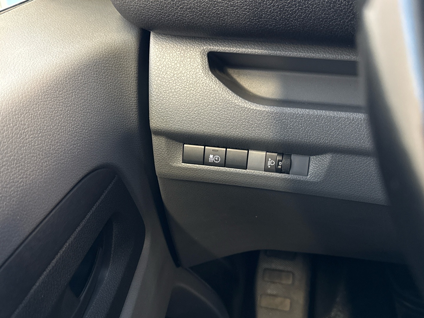 OPEL Vivaro 2020