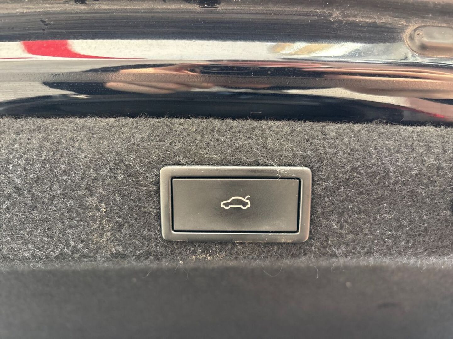 SKODA Octavia 15
