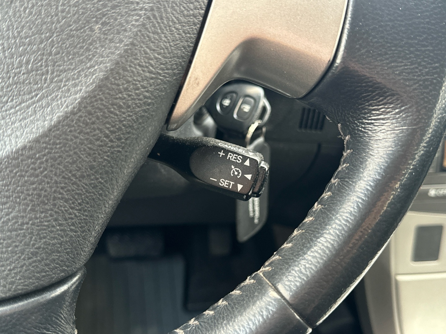TOYOTA Corolla 16