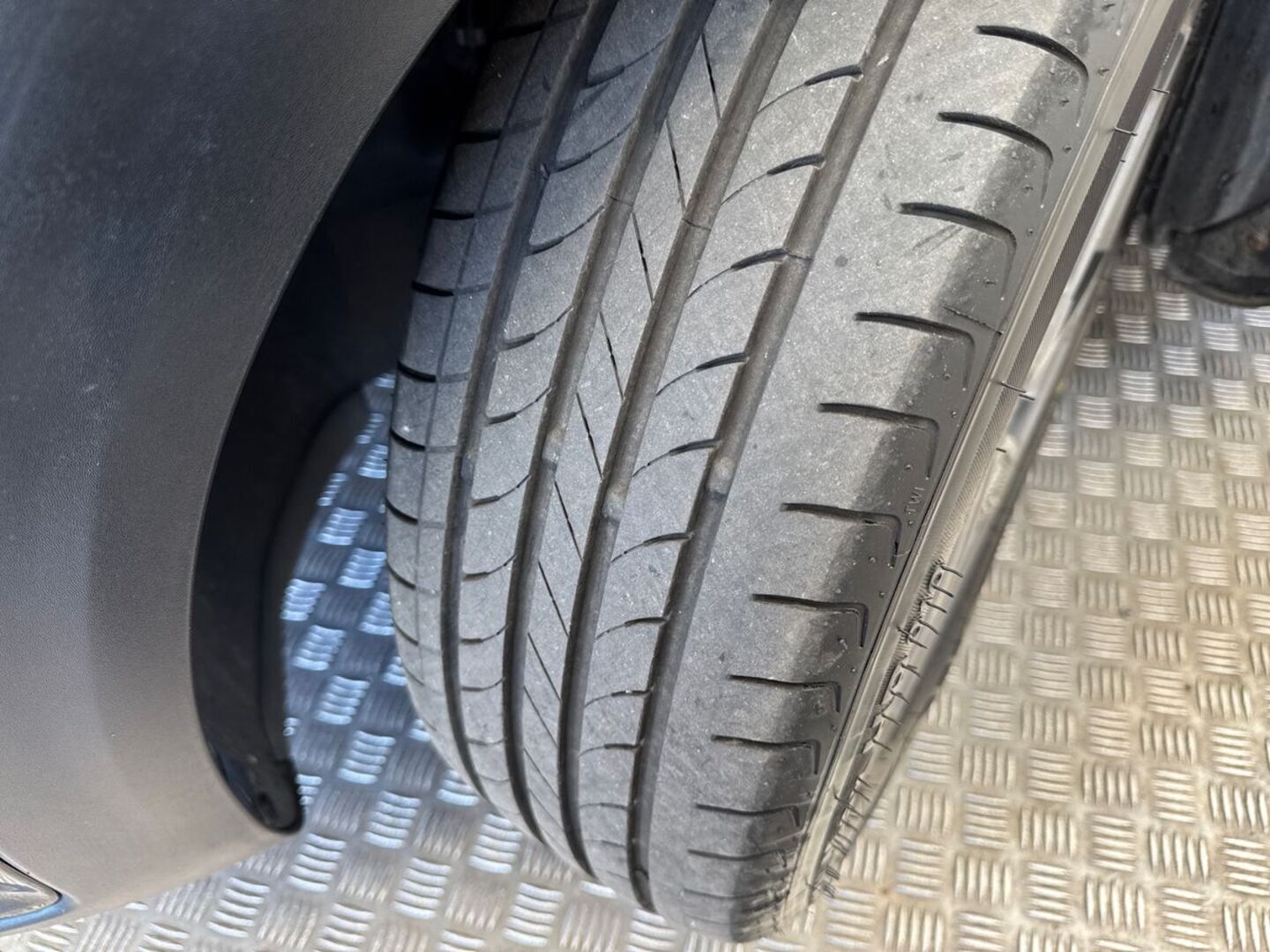 KIA Stonic 14