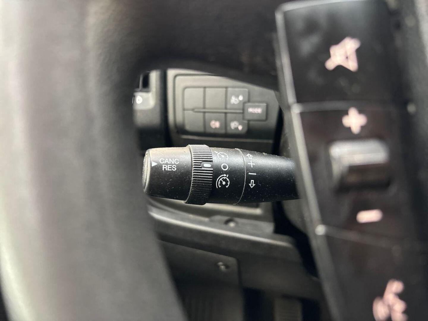 PEUGEOT Boxer 2018
