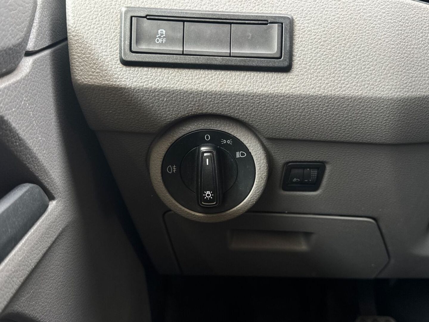 VOLKSWAGEN Transporter 2022