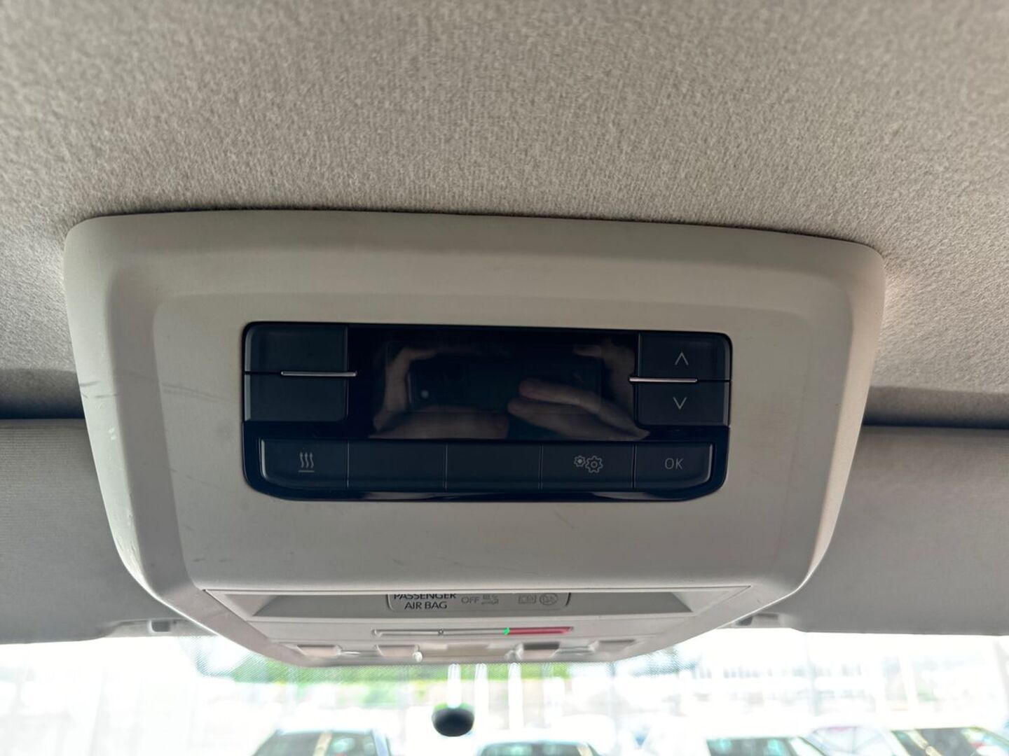 VOLKSWAGEN Transporter 2022