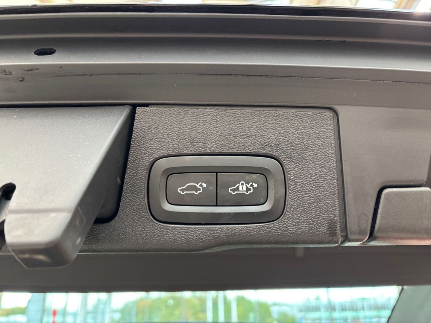 VOLVO XC60 15