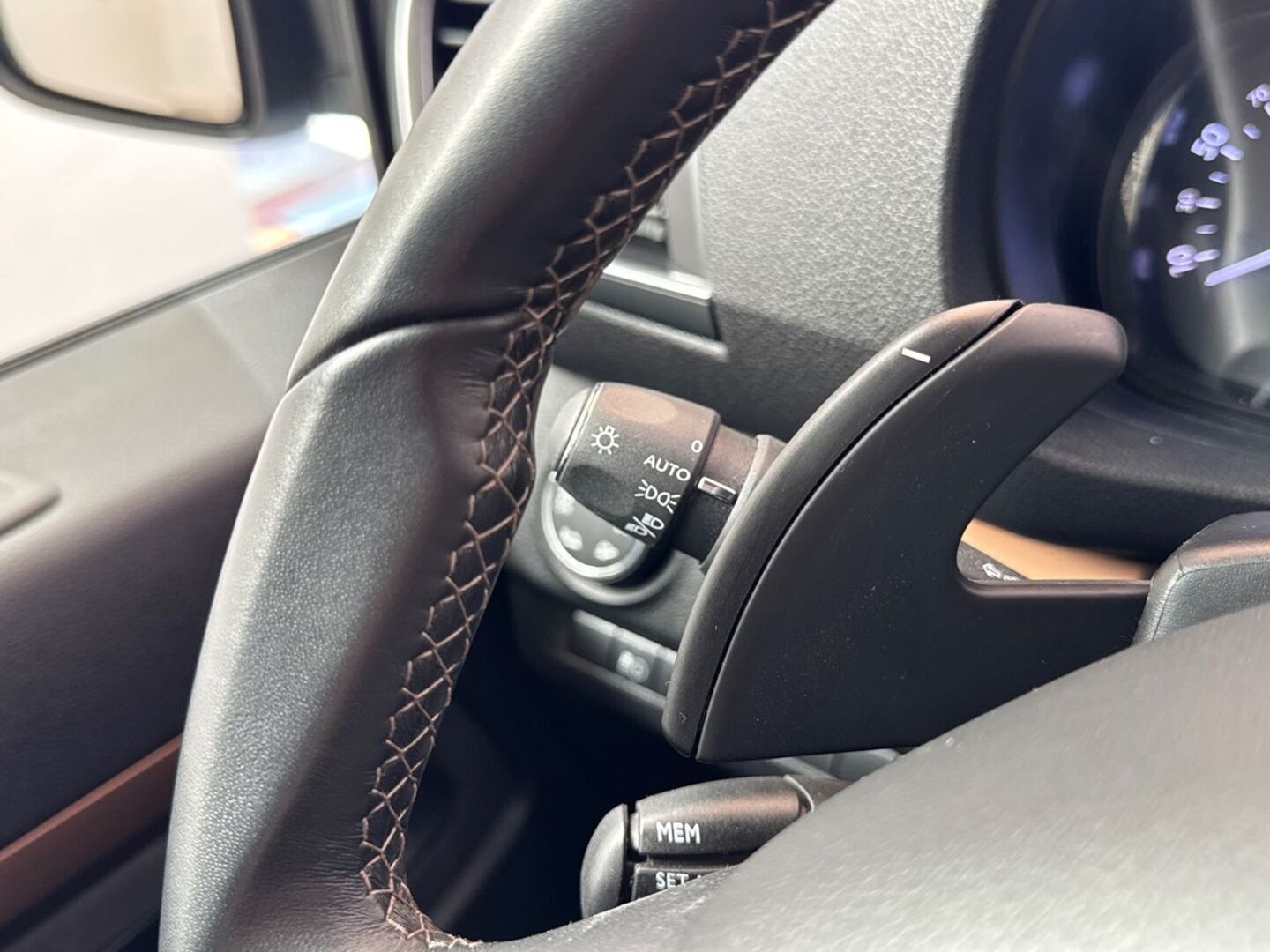 TOYOTA Proace Verso 17