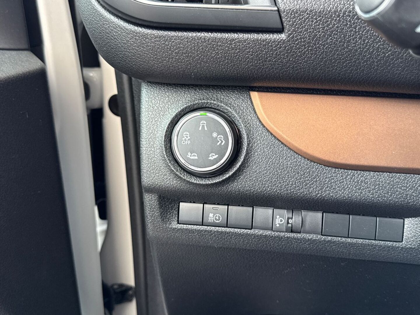 TOYOTA Proace Verso 18