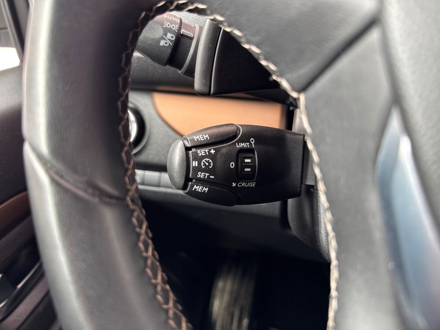 TOYOTA Proace Verso 3
