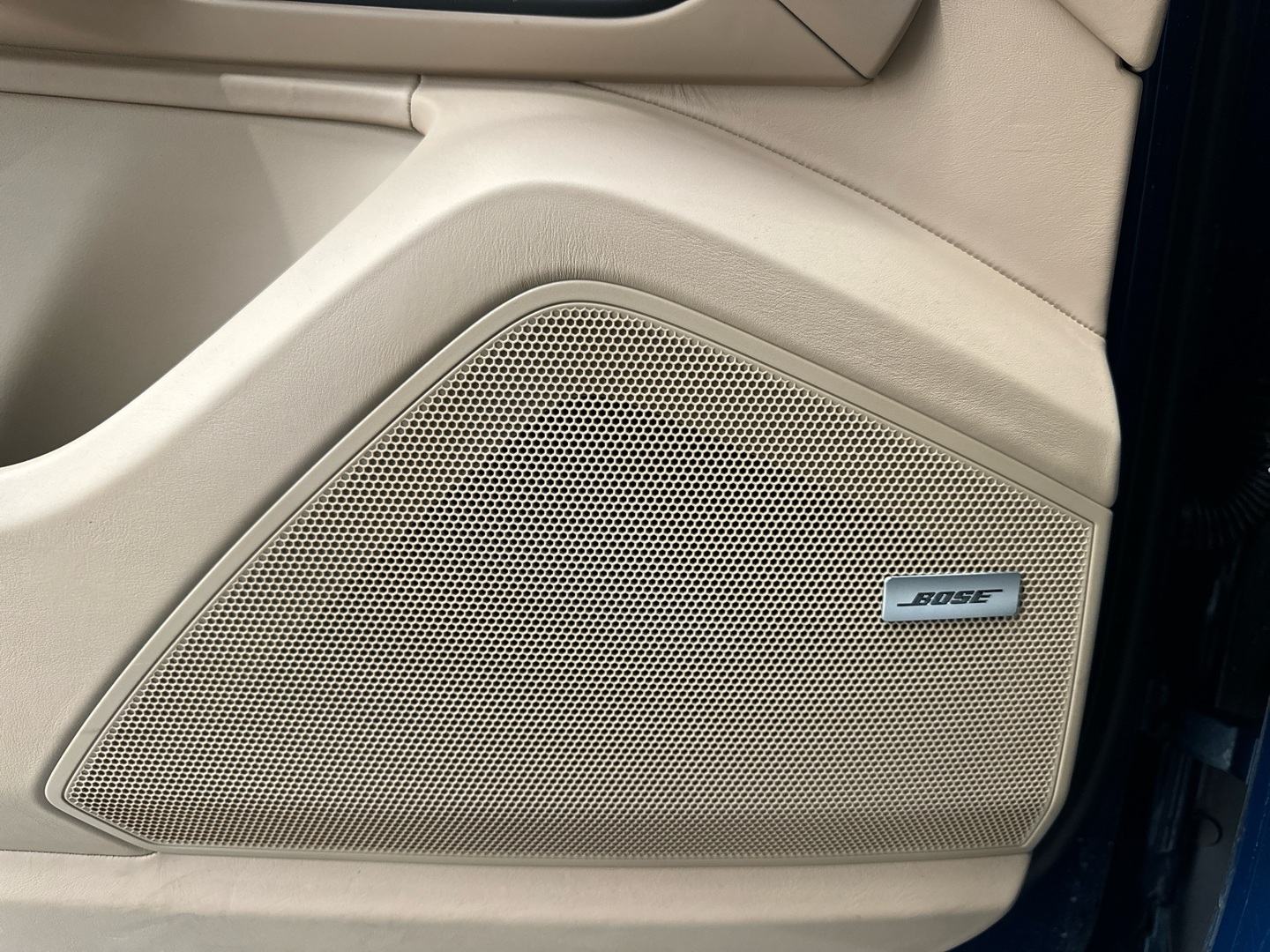 PORSCHE Cayenne 2024