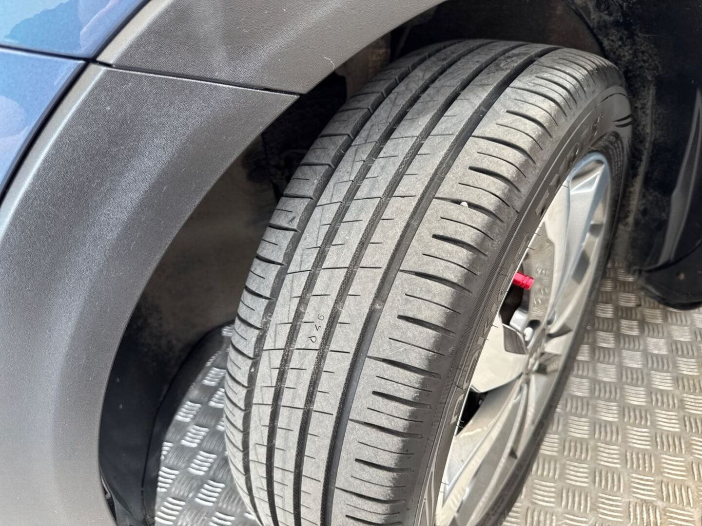 KIA Stonic 2021