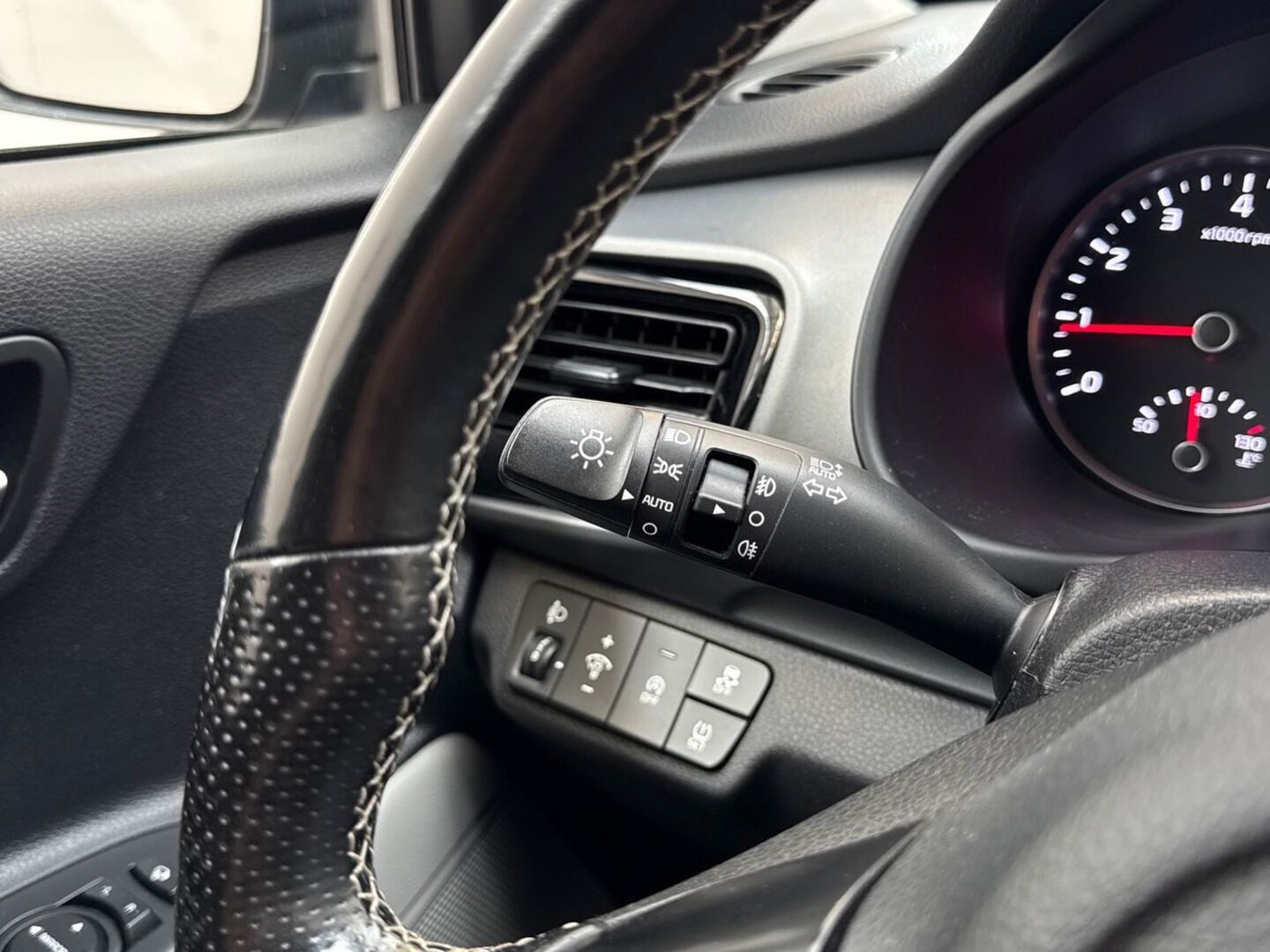 KIA Stonic 2021