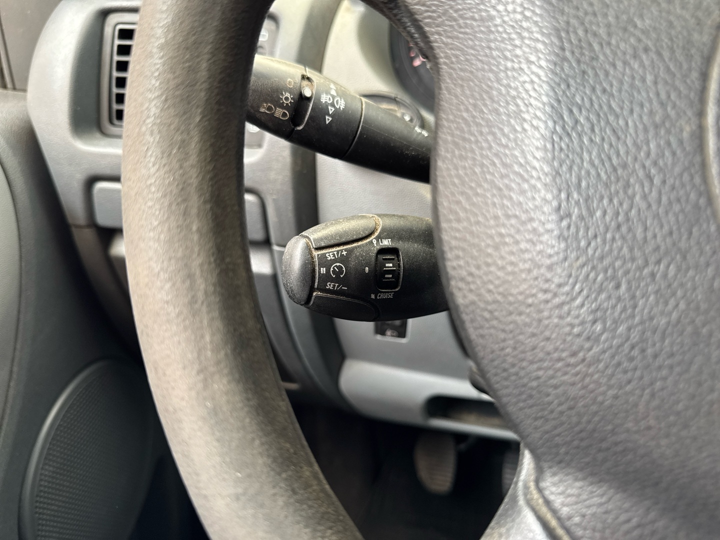 FIAT Scudo 2012