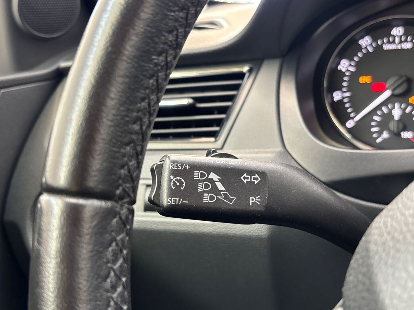 SKODA Rapid 2013