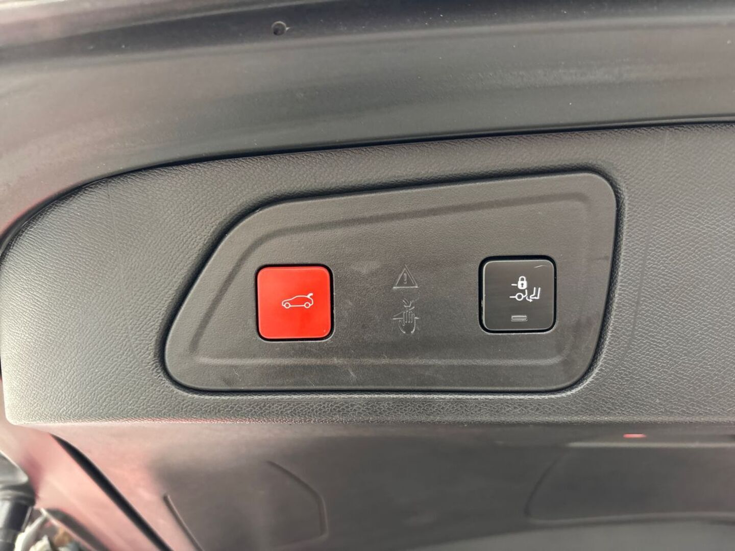 CITROEN C5 Aircross 2020