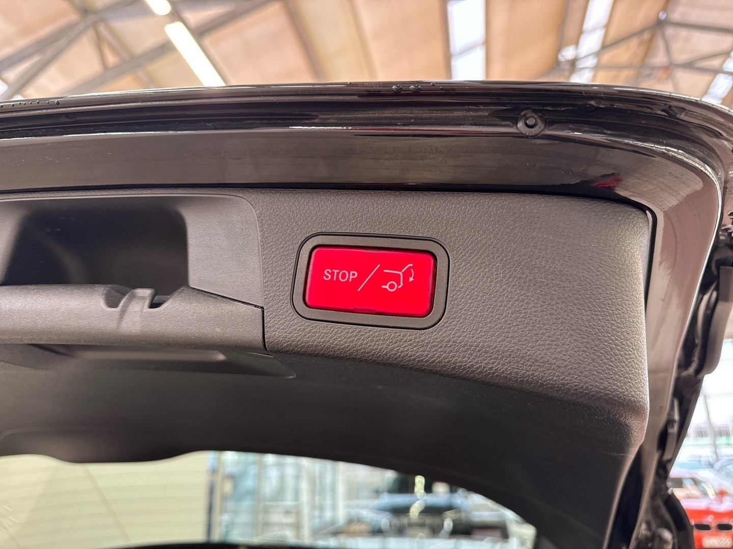 MERCEDES-BENZ C 2020