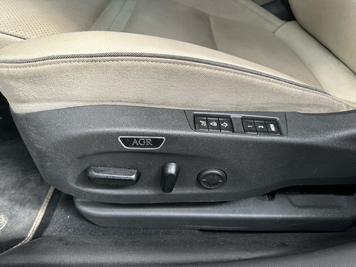 OPEL Insignia 2017