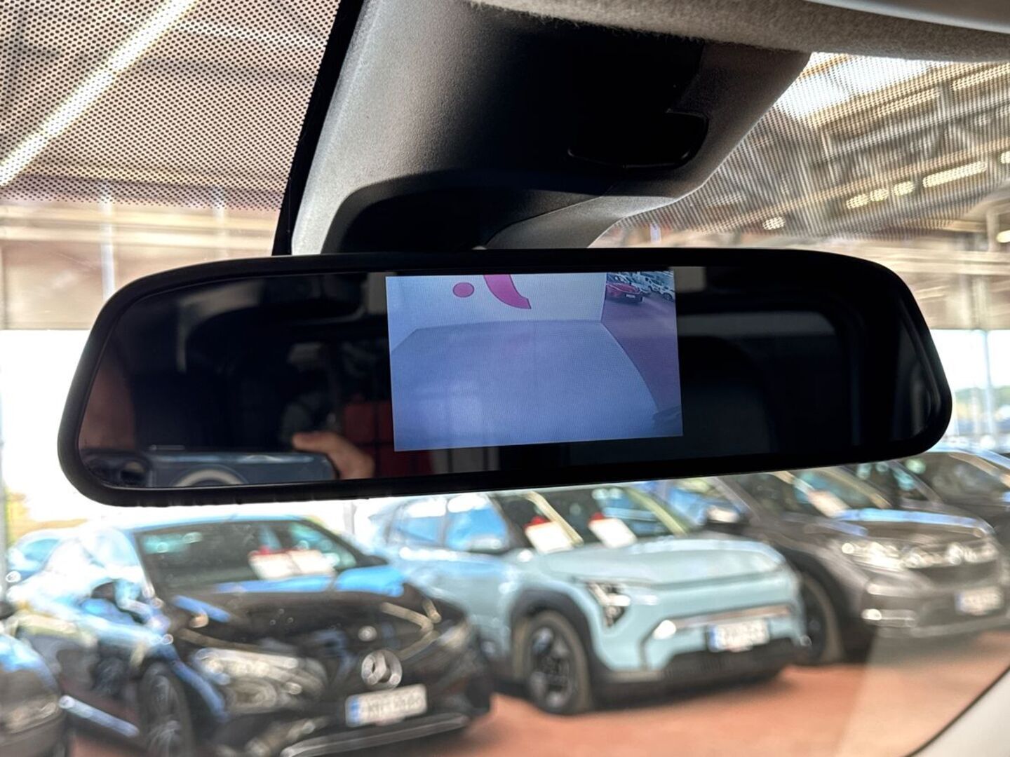 TOYOTA Proace 14