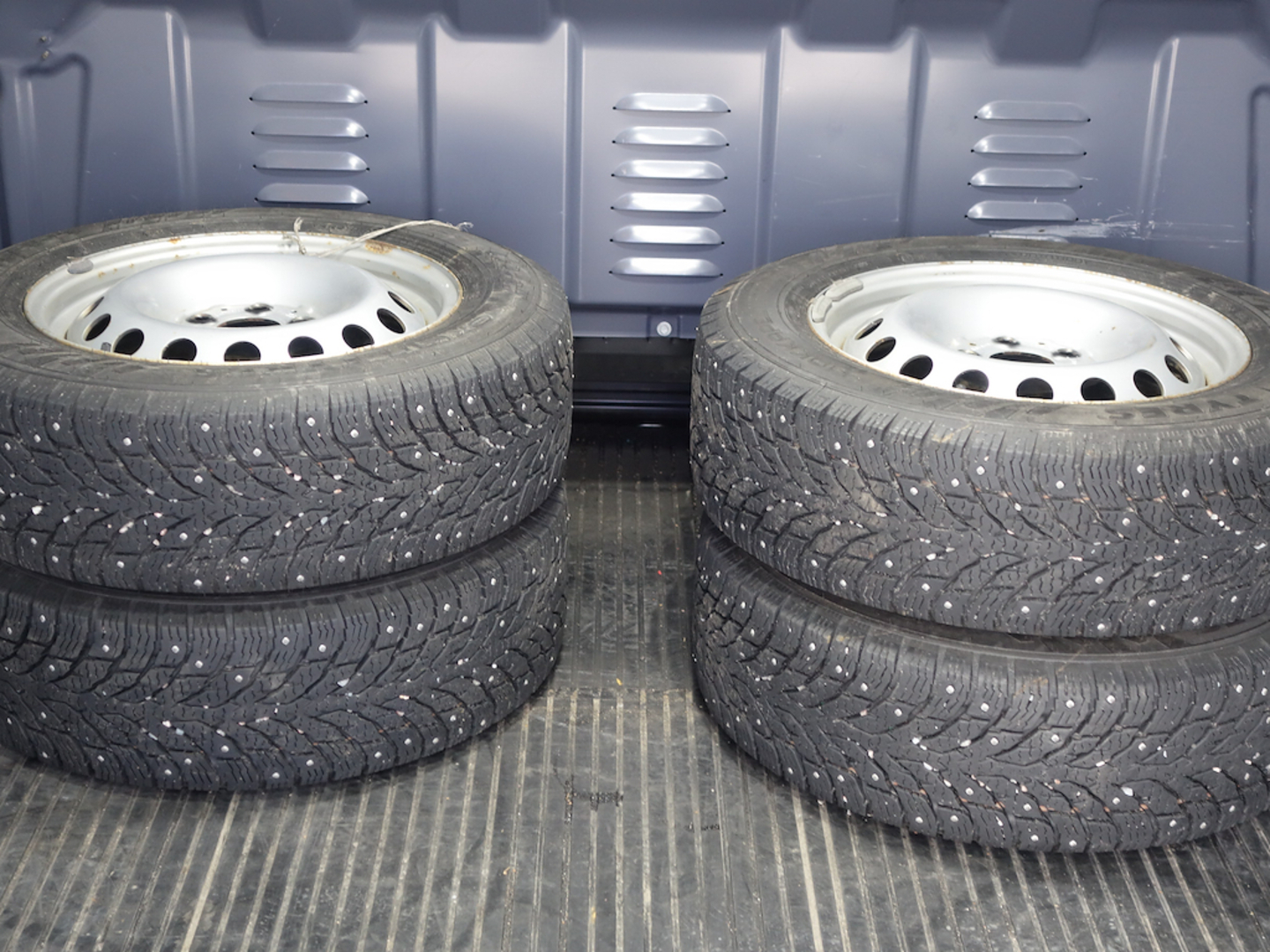 MERCEDES-BENZ Vito 2021