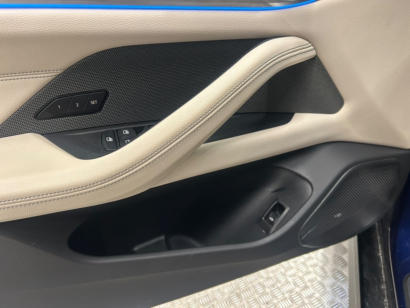 BMW i4 2024