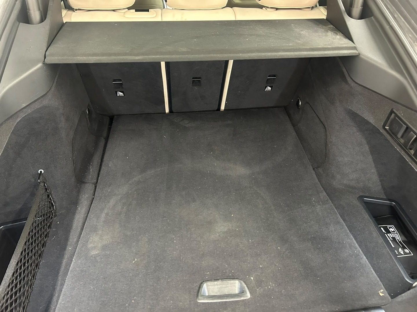 BMW i4 2024