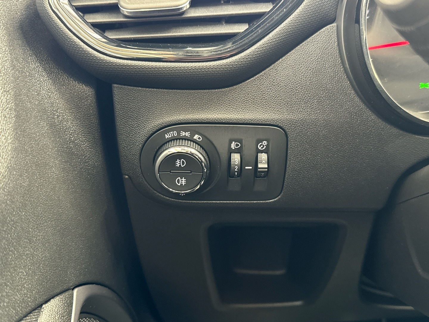 OPEL Crossland 2021