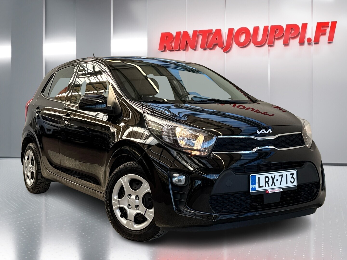 KIA Picanto 2023