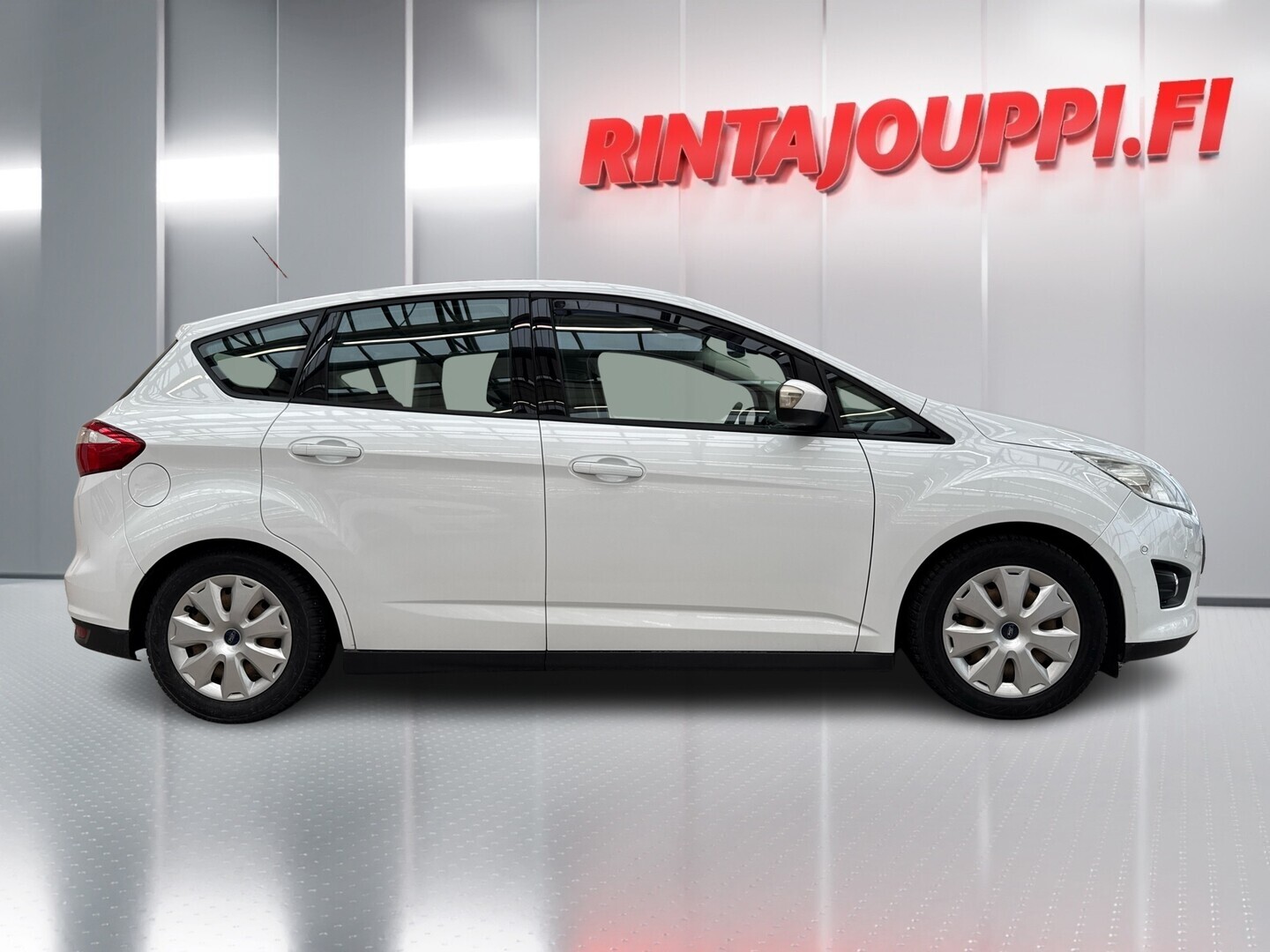 FORD C-Max 2014