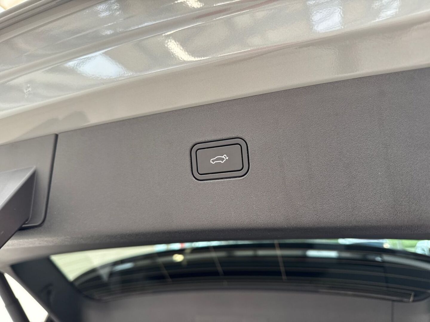 VOLVO EX30 15