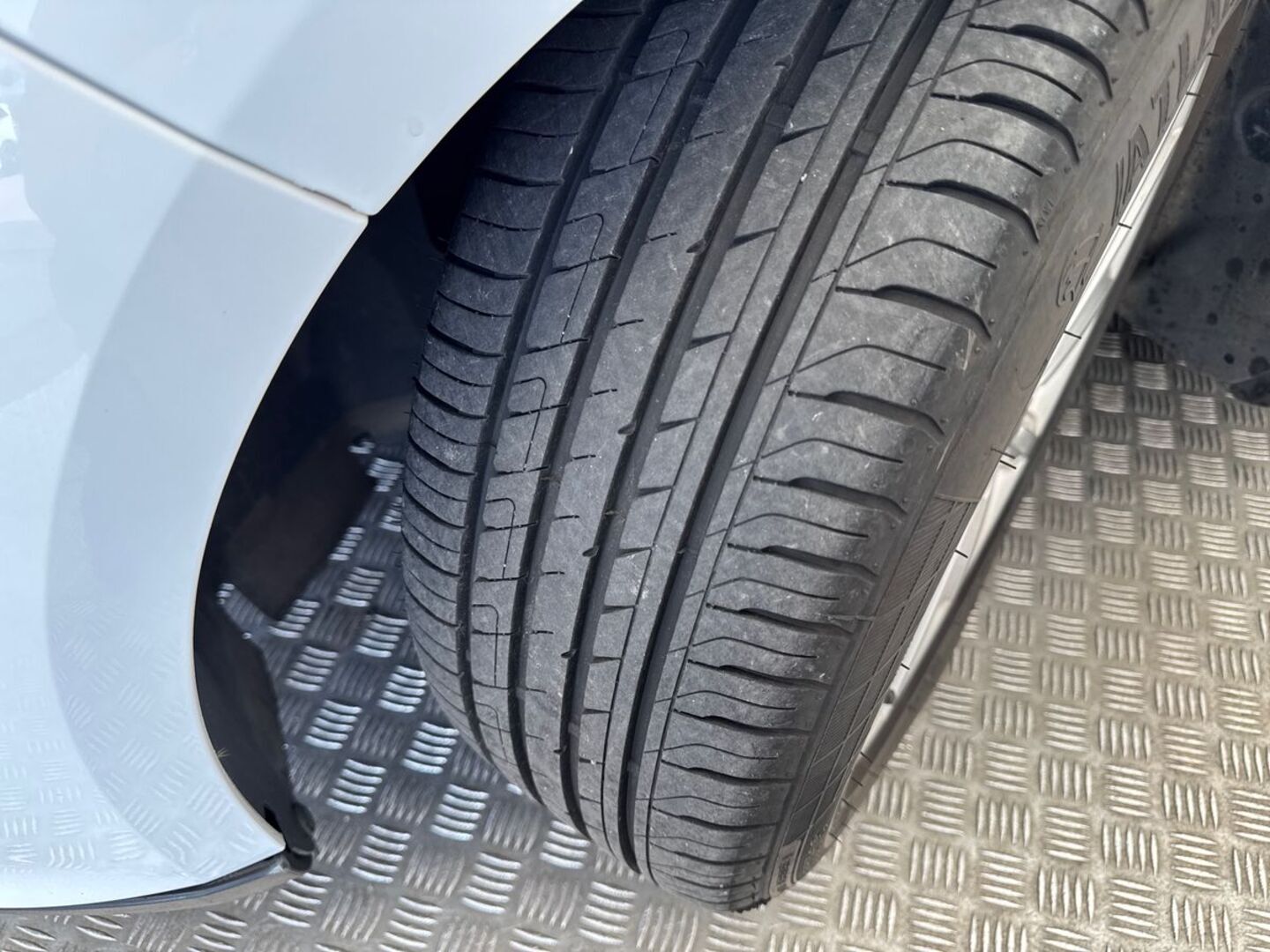 FORD Grand C-Max 2016