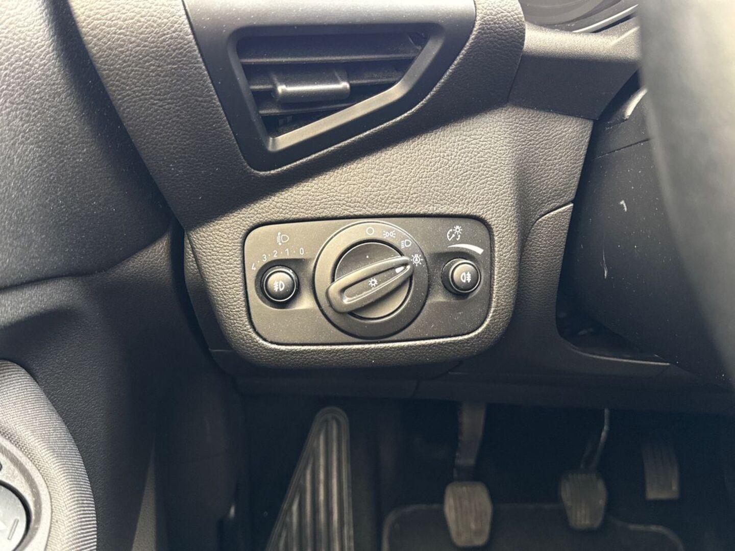 FORD Grand C-Max 2016