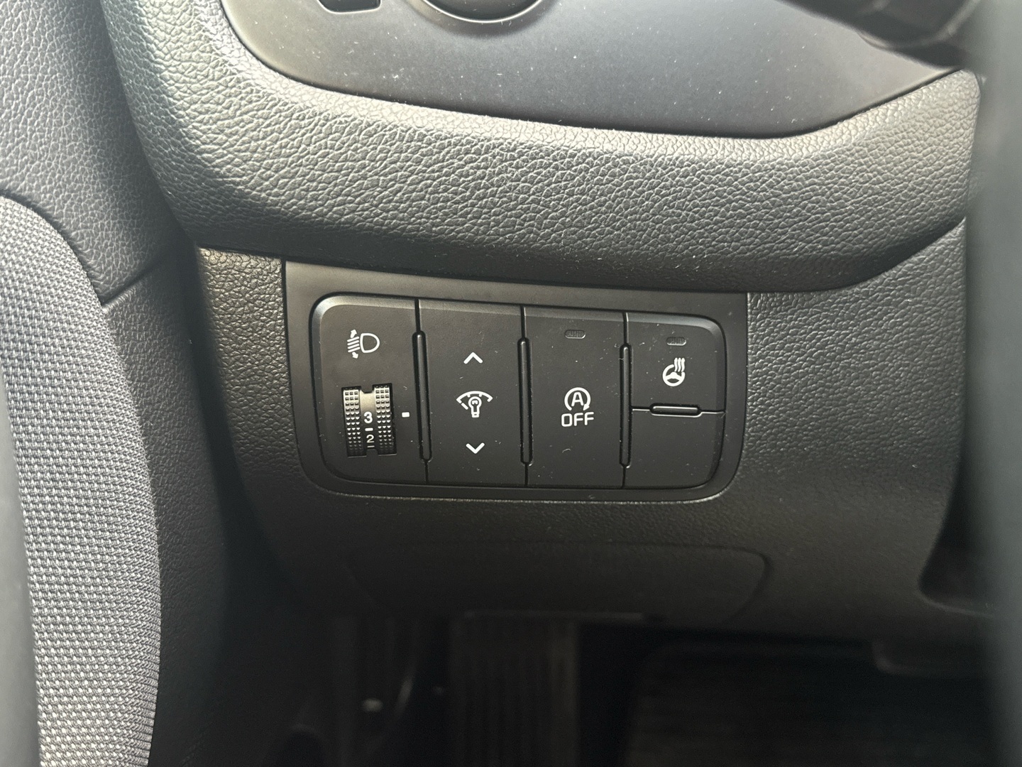 KIA cee'd 2016