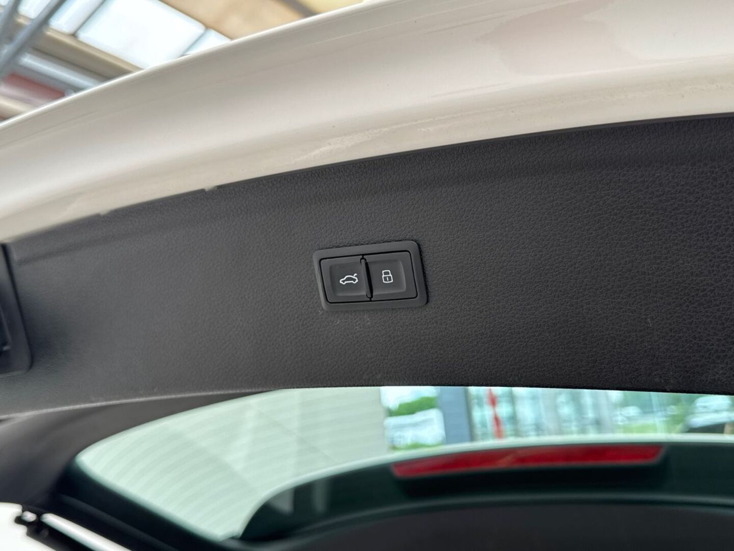 AUDI Q5 2020