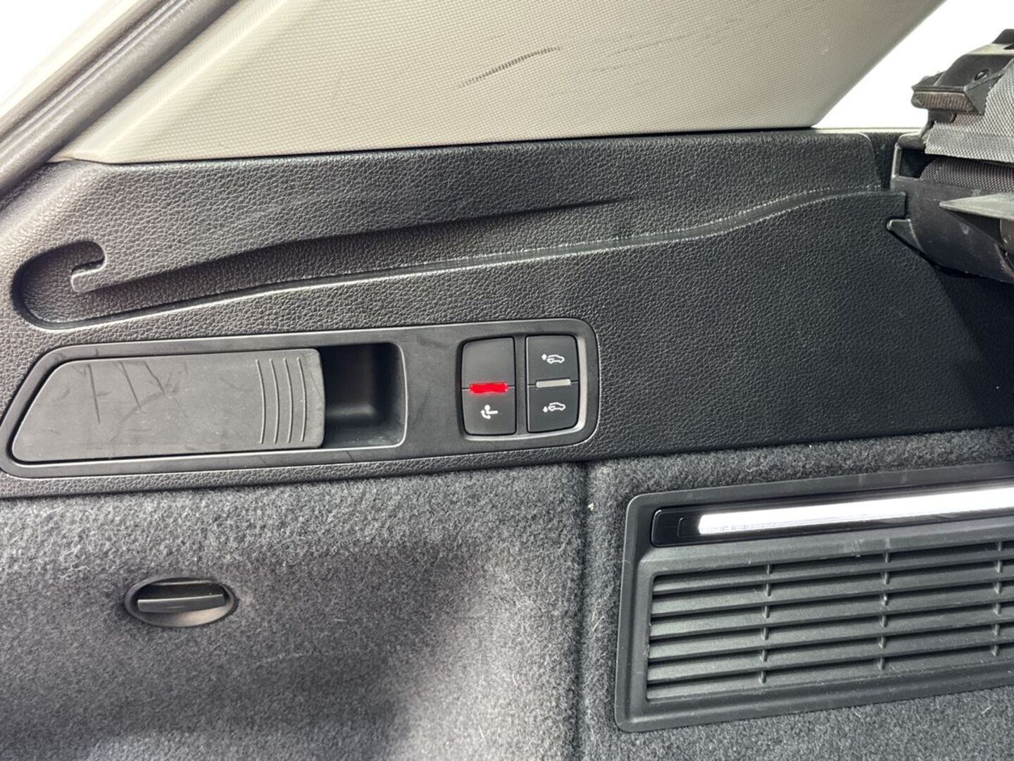 AUDI Q5 2020