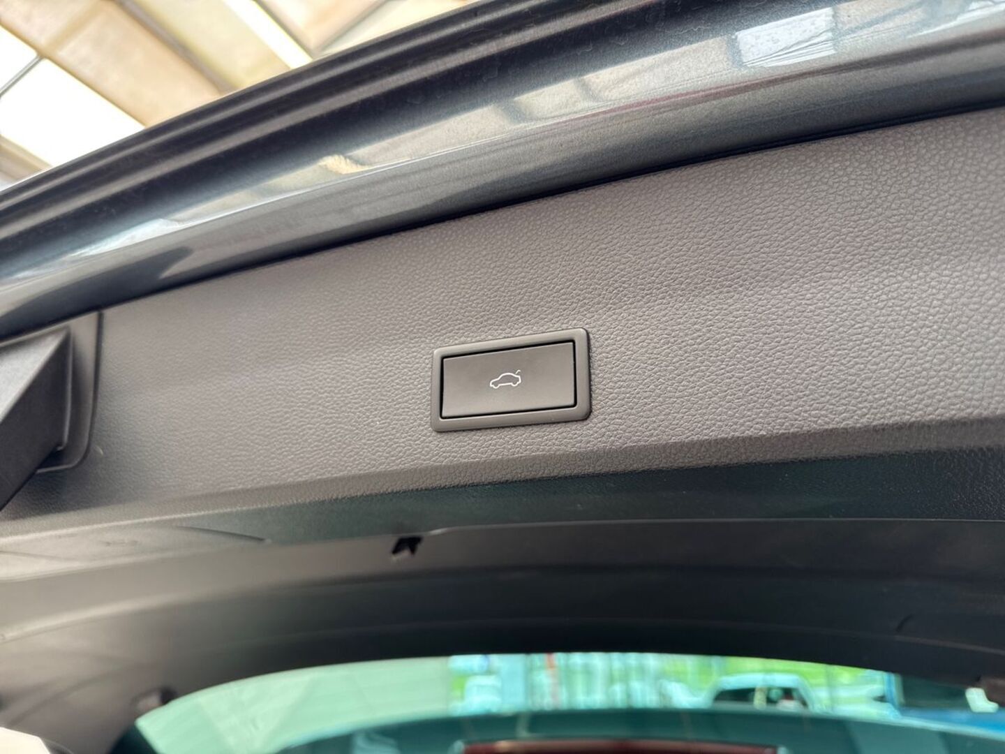 SEAT Ateca 15