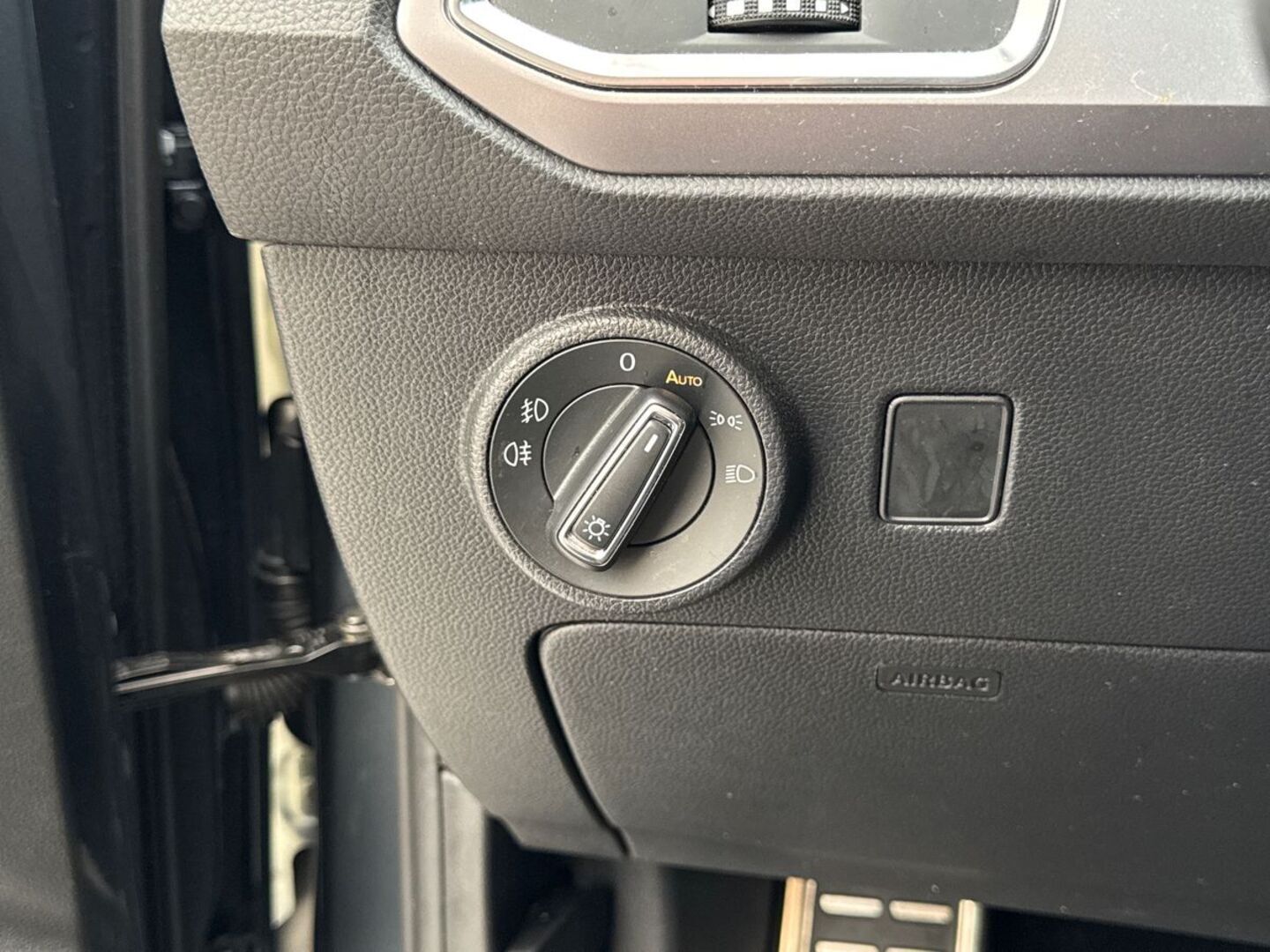 SEAT Ateca 24