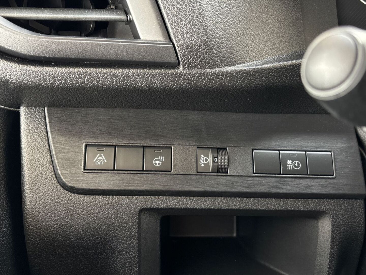 TOYOTA Proace 13
