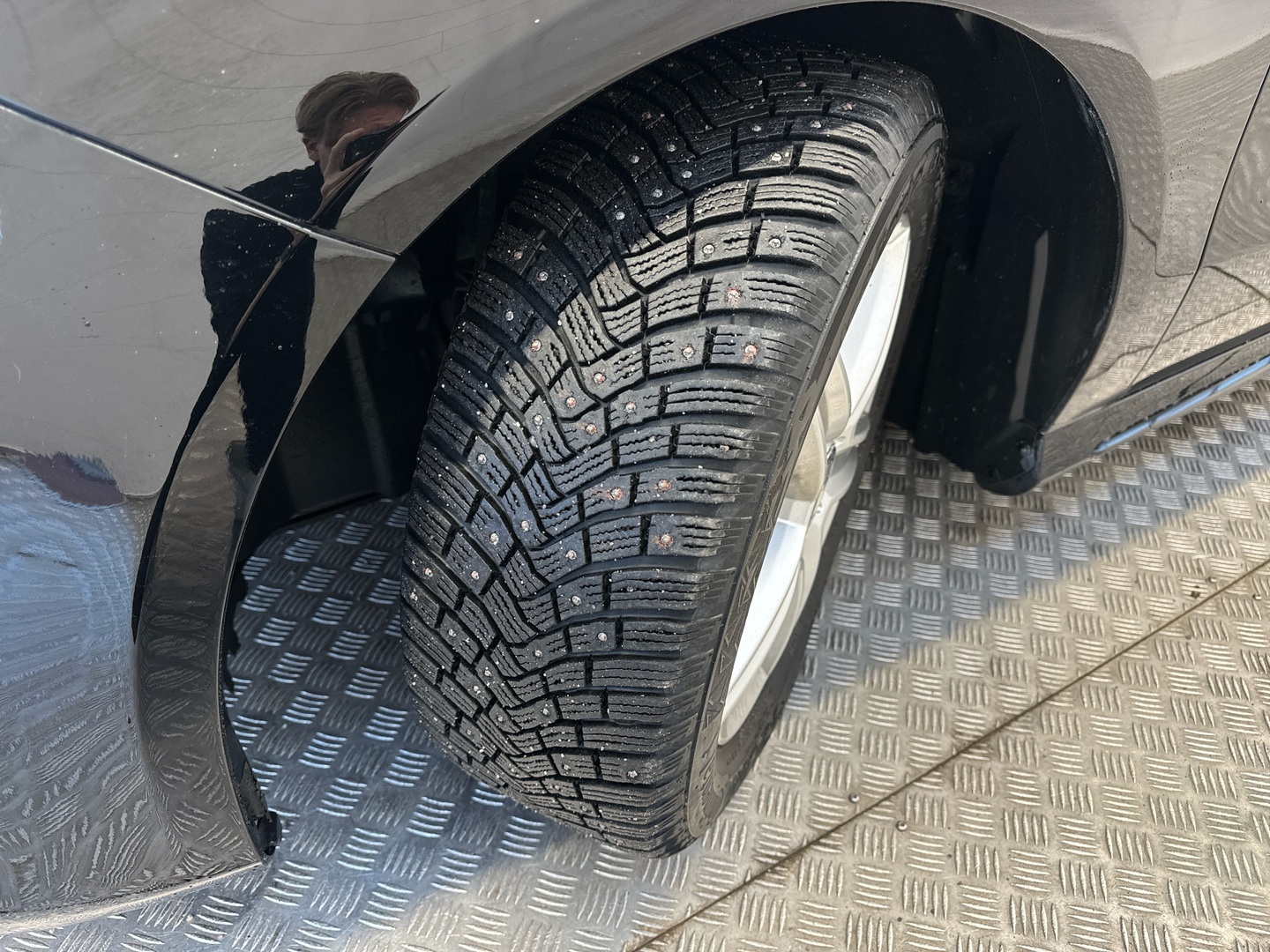 MERCEDES-BENZ A 2016