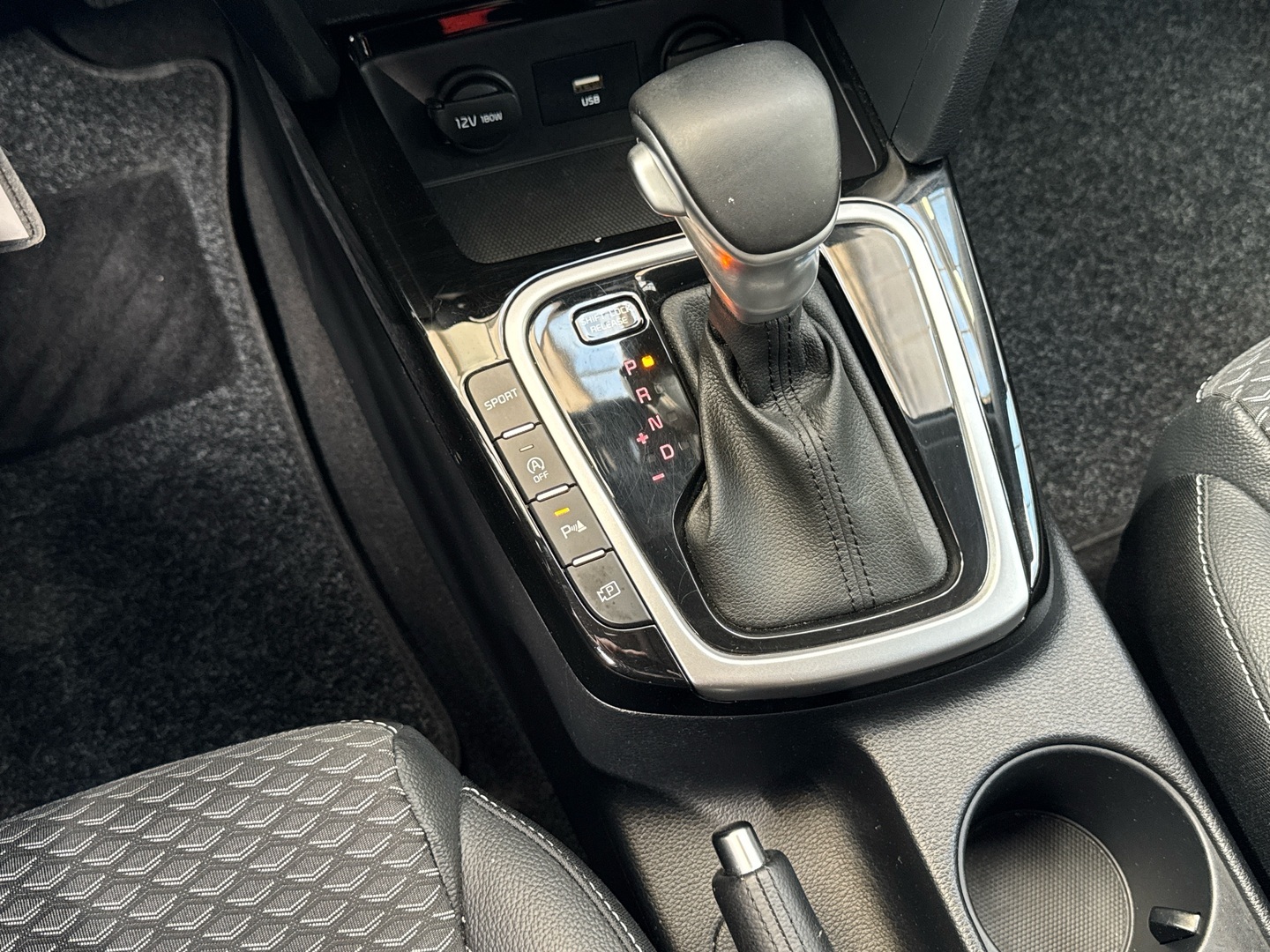 KIA CEED 2021