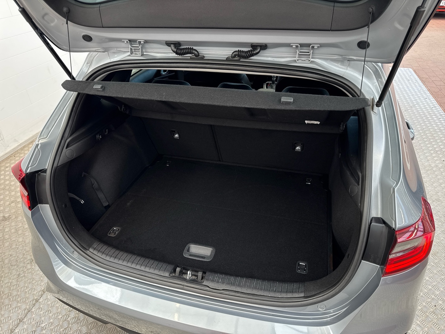 KIA CEED 2021