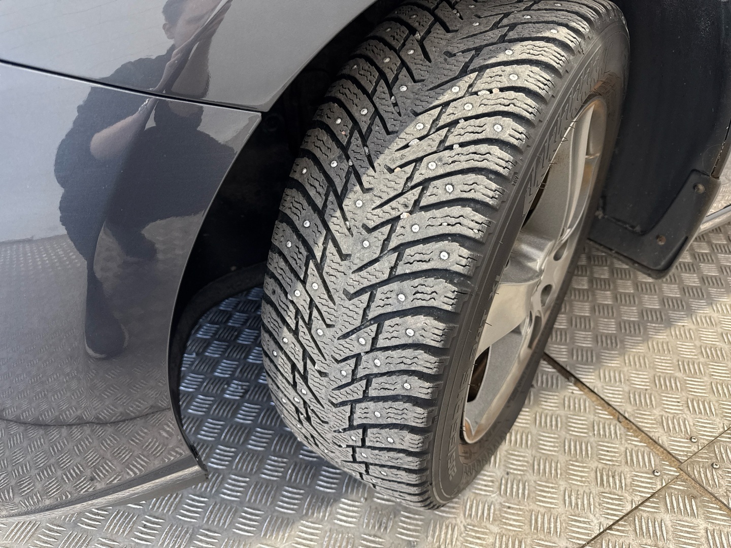 HYUNDAI i30 Wagon 2021