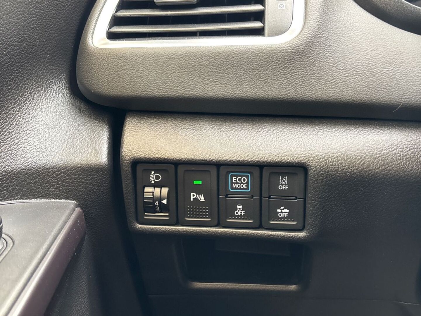 SUZUKI S-Cross 18