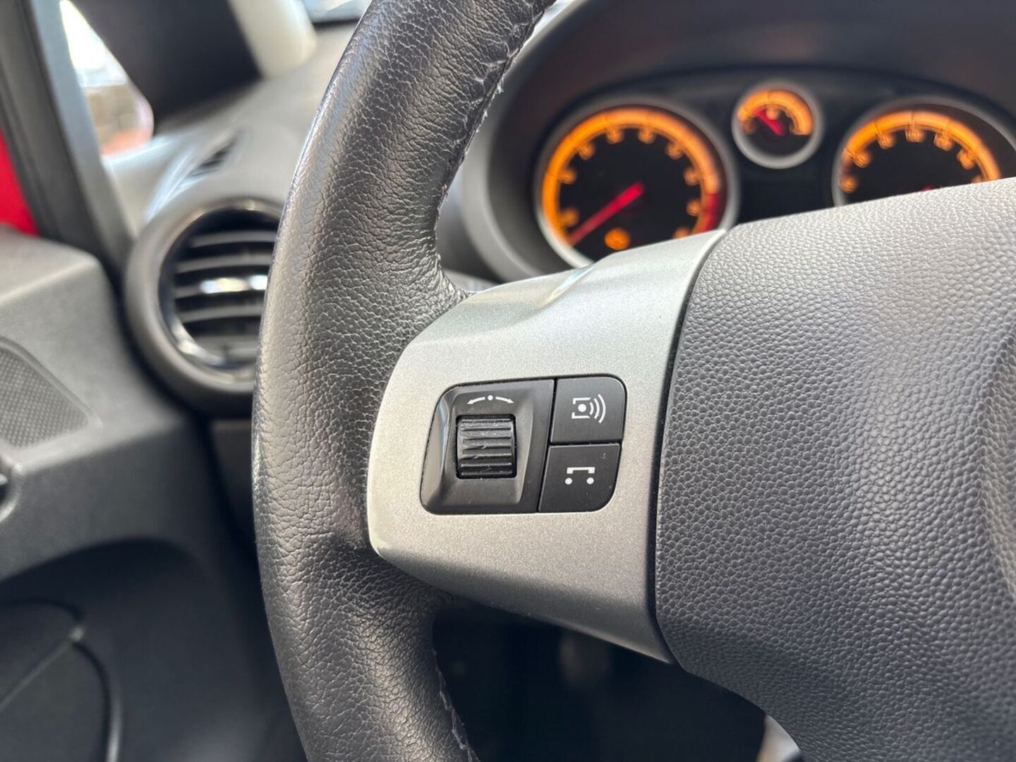 OPEL Corsa 13