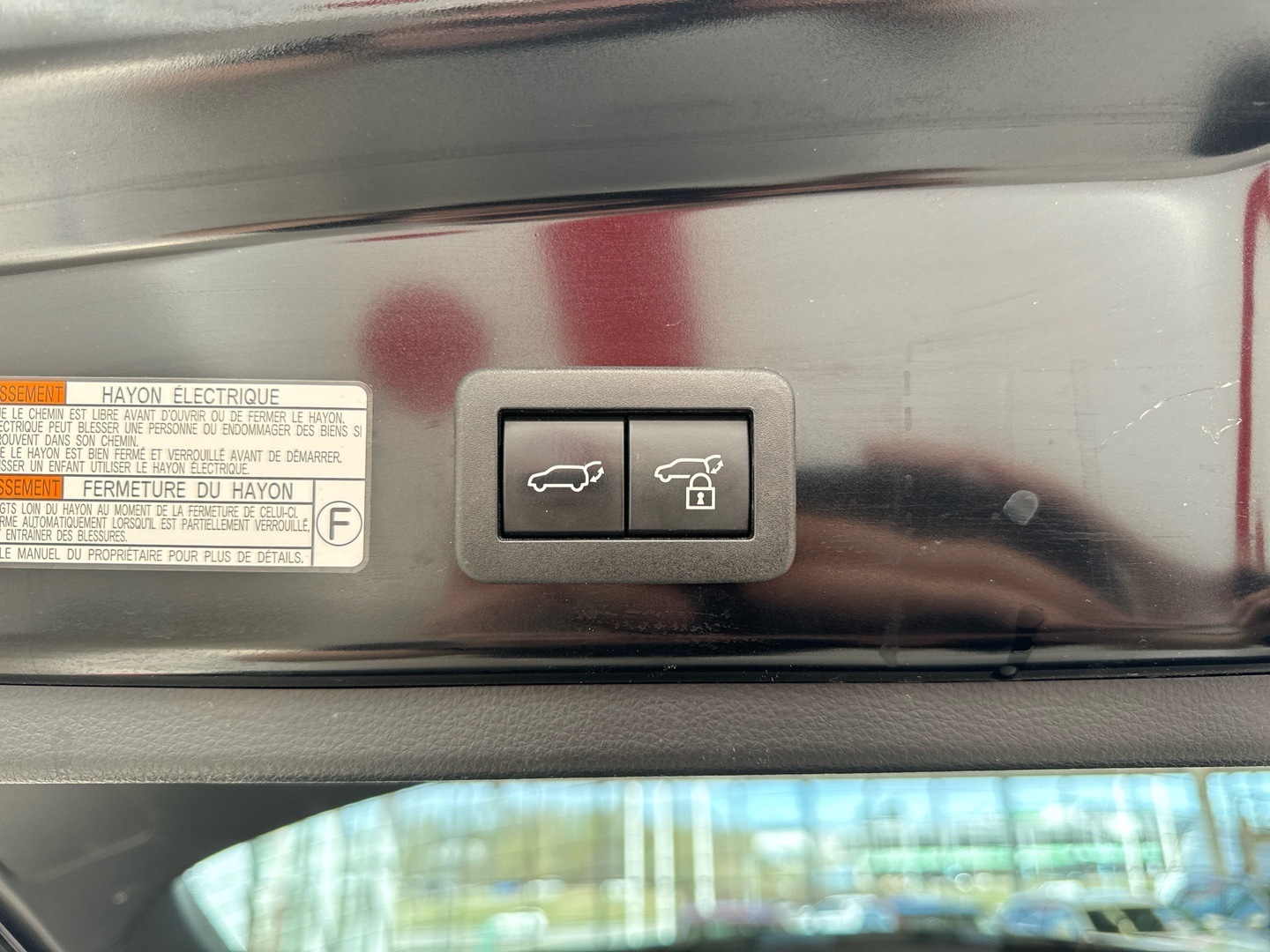 TOYOTA Corolla Cross 2023