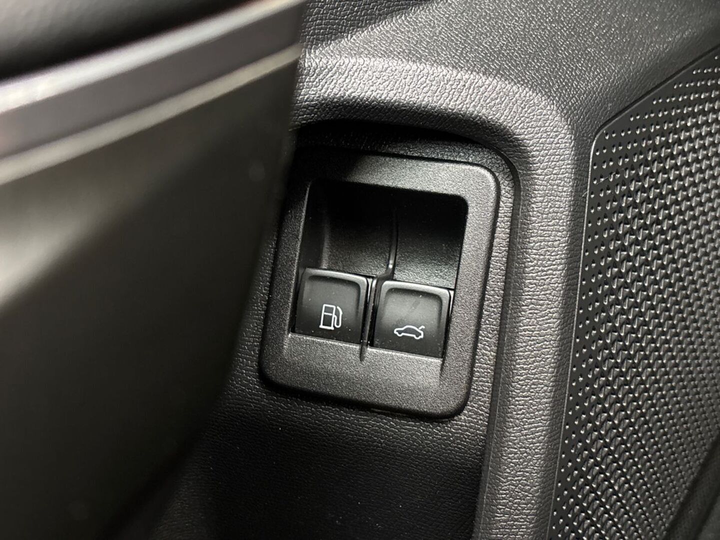 CUPRA Leon Sportstourer 25