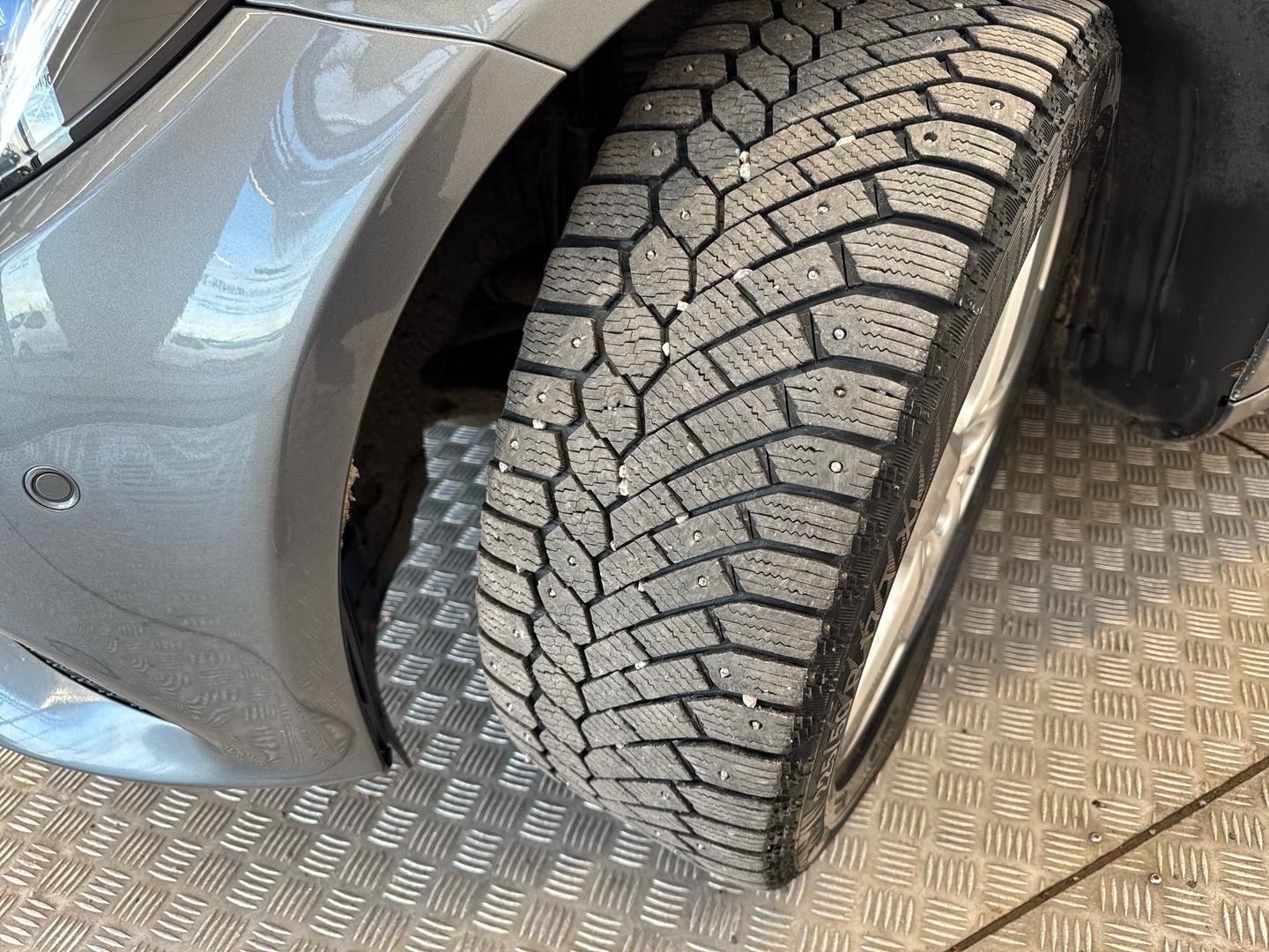 MERCEDES-BENZ C 2017