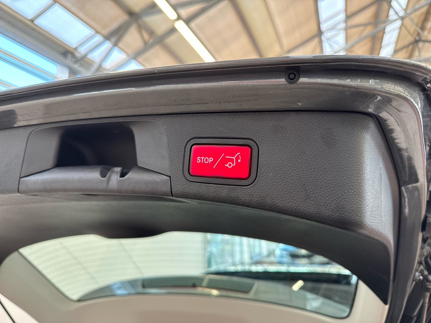 MERCEDES-BENZ C 2017