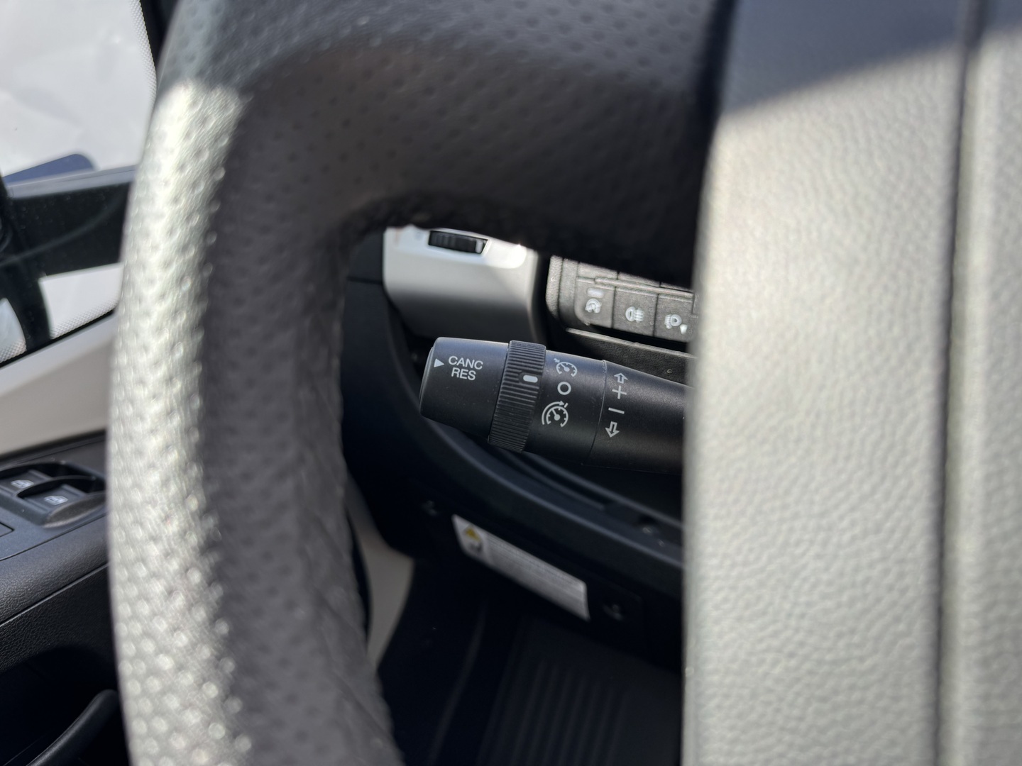 KABE Travel Master Classic 740 LGB 2021